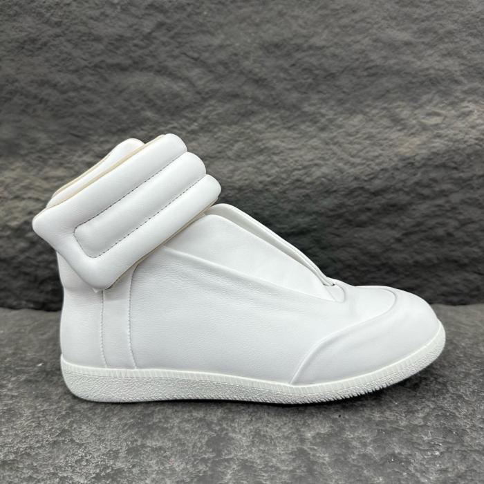 Maison Margiela Future sneakers