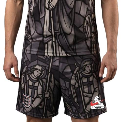 Nike x PALACE 26/27 Casual Shorts Men's