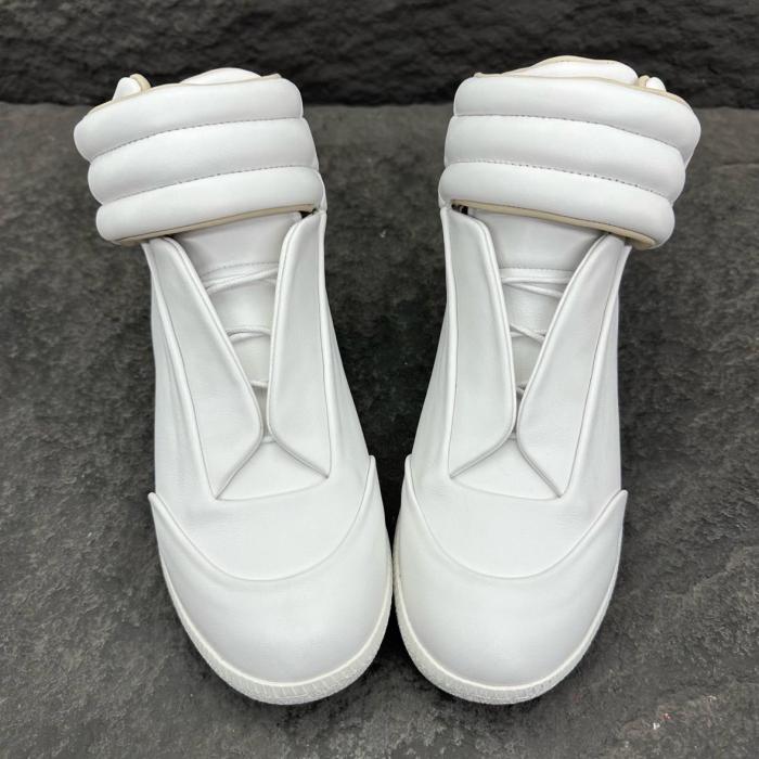 Maison Margiela Future sneakers