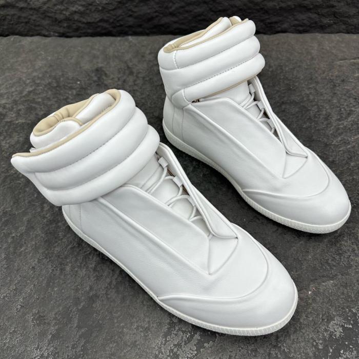 Maison Margiela Future sneakers