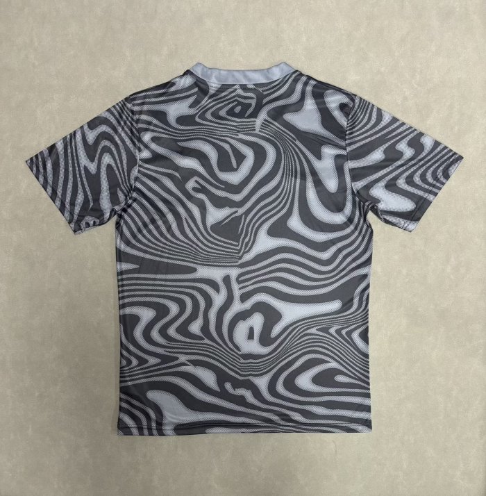 Nike Brazil 26/27 Men's Nike Soccer T-Shirt