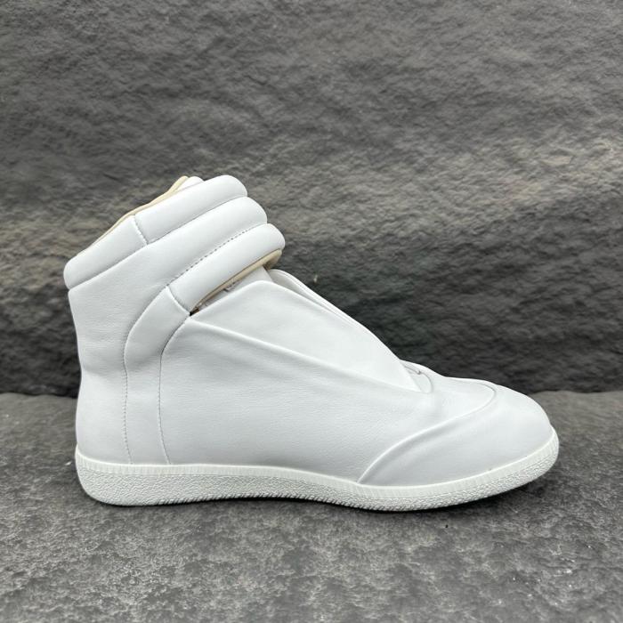 Maison Margiela Future sneakers