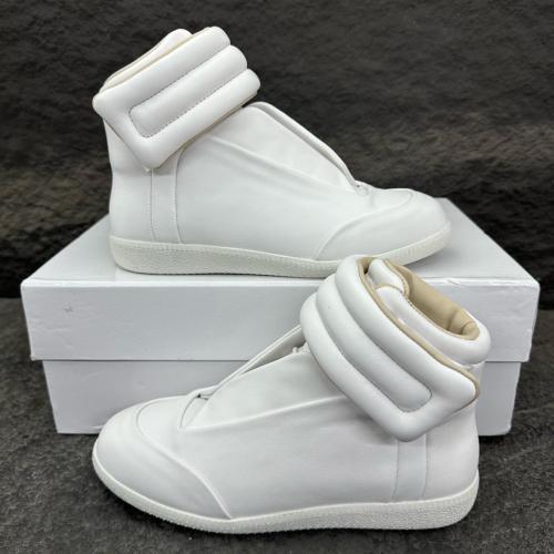 Maison Margiela Future sneakers