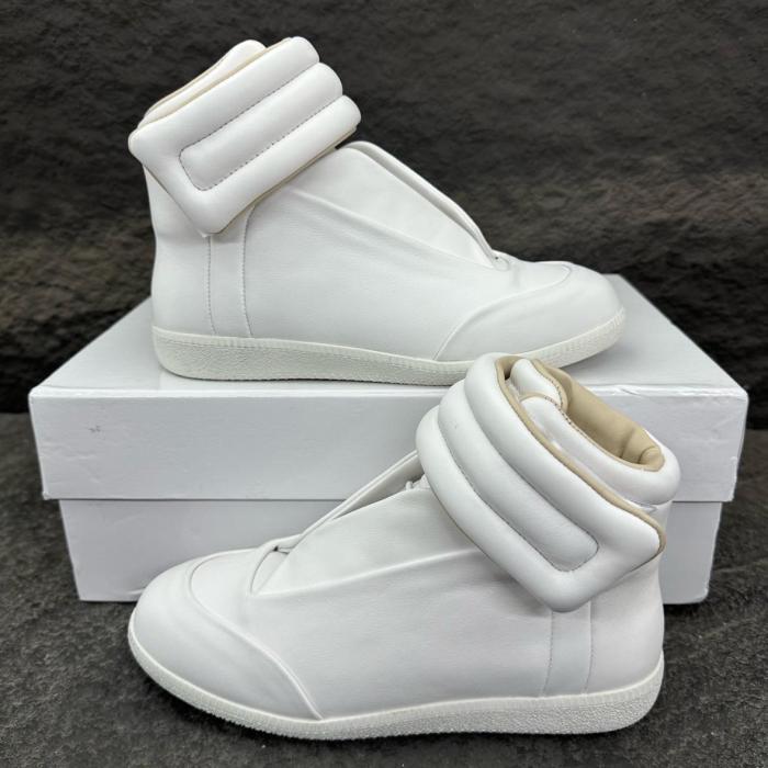 Maison Margiela Future sneakers