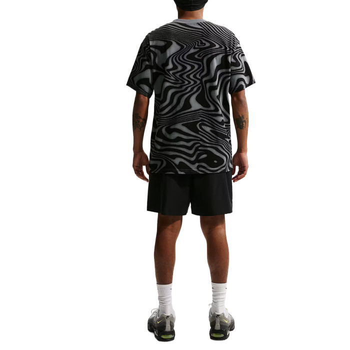 Nike Brazil 26/27 Men's Nike Soccer T-Shirt