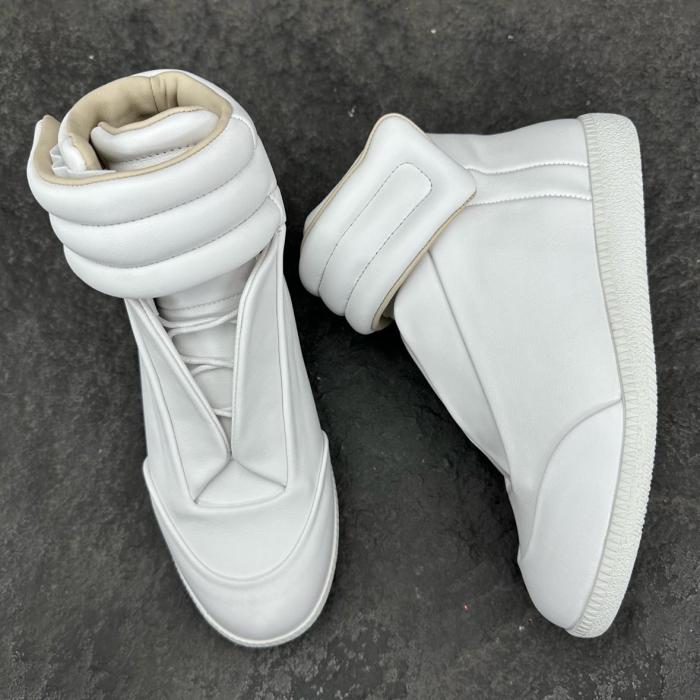 Maison Margiela Future sneakers
