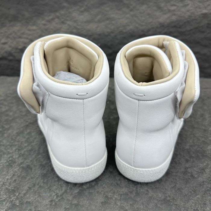 Maison Margiela Future sneakers