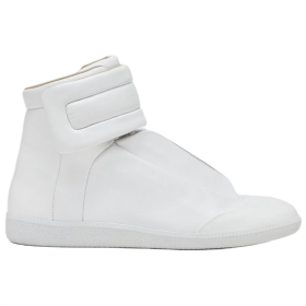 Maison Margiela Future sneakers
