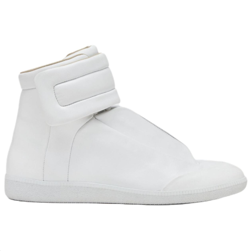 Maison Margiela Future sneakers