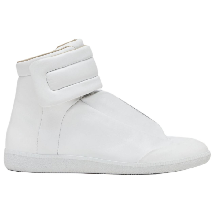 Maison Margiela Future sneakers