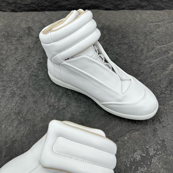 Maison Margiela Future sneakers