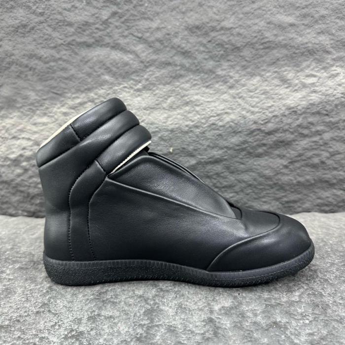 Maison Margiela Future sneakers
