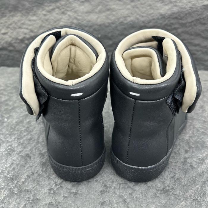Maison Margiela Future sneakers