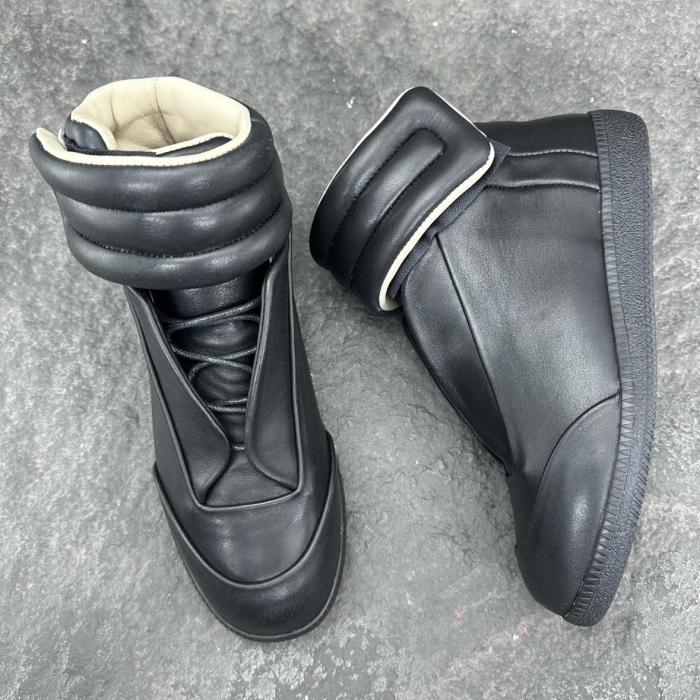 Maison Margiela Future sneakers