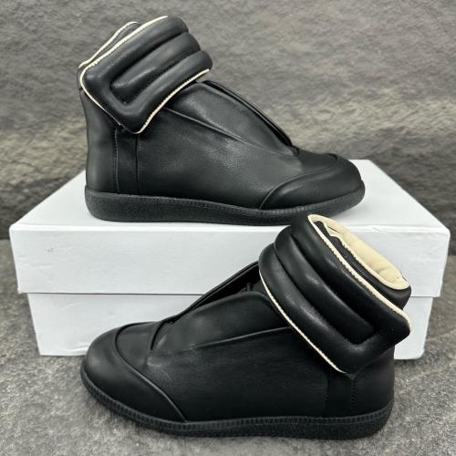 Maison Margiela Future sneakers