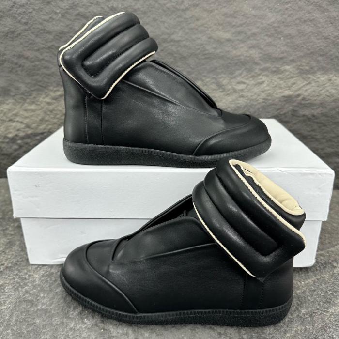 Maison Margiela Future sneakers
