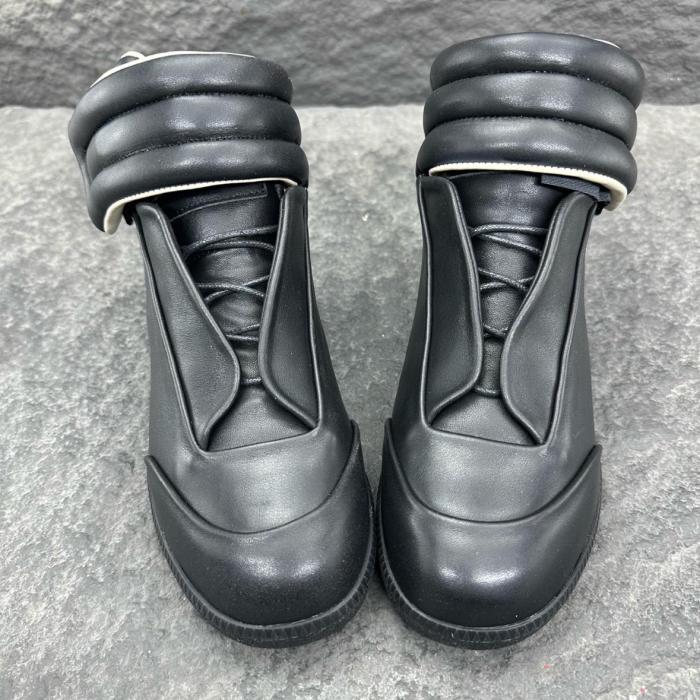 Maison Margiela Future sneakers