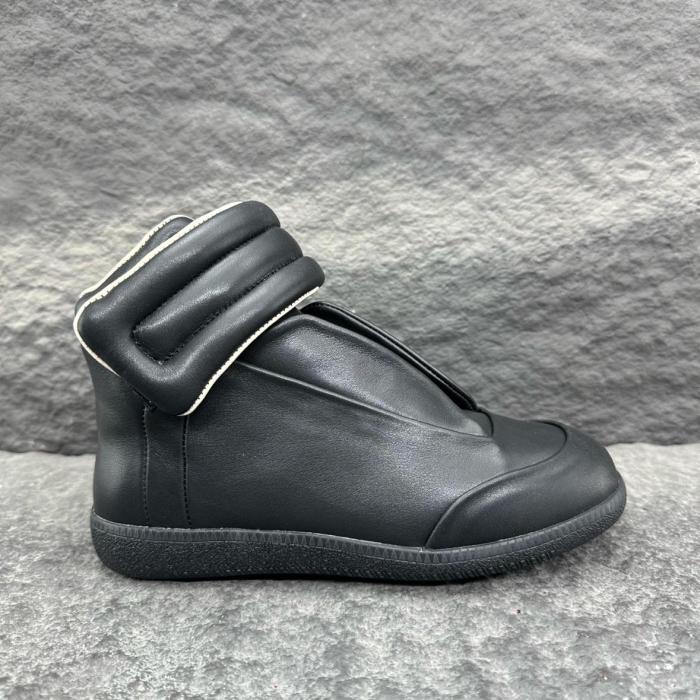 Maison Margiela Future sneakers