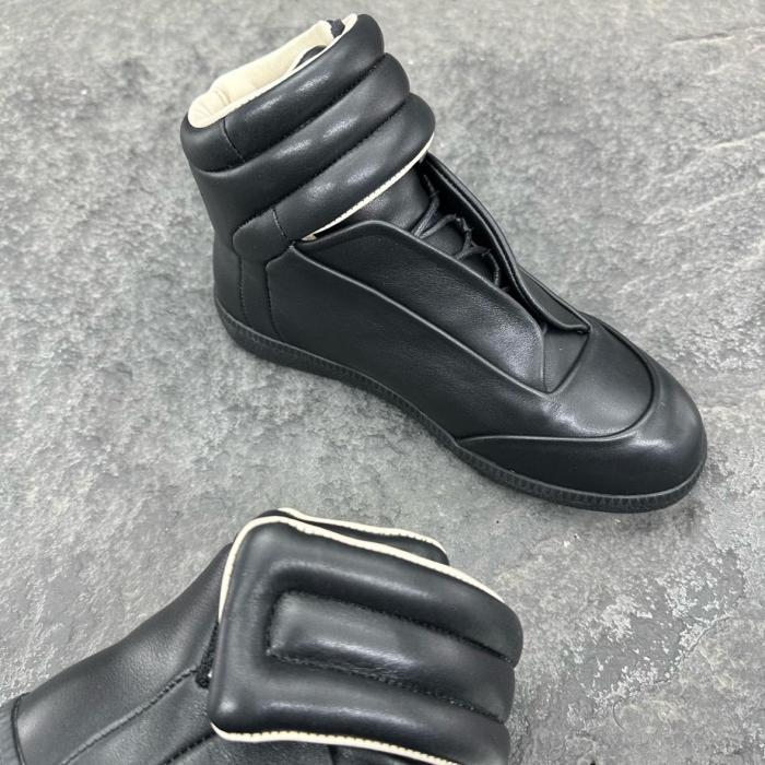 Maison Margiela Future sneakers