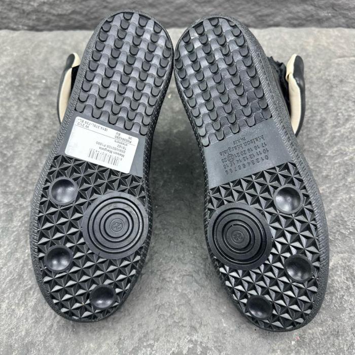 Maison Margiela Future sneakers
