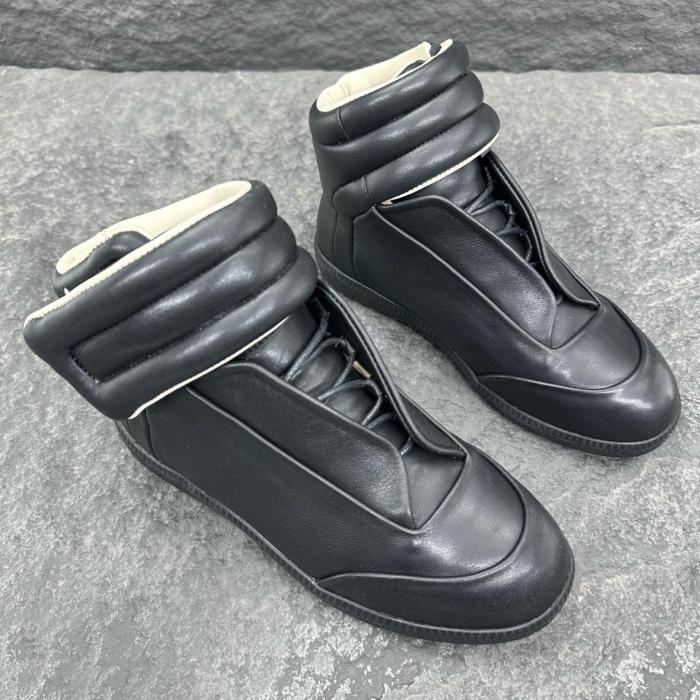 Maison Margiela Future sneakers