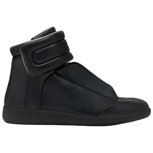 Maison Margiela Future sneakers