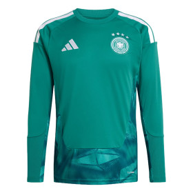 Adidas 26/27 Germany Soccer Jersey Men's