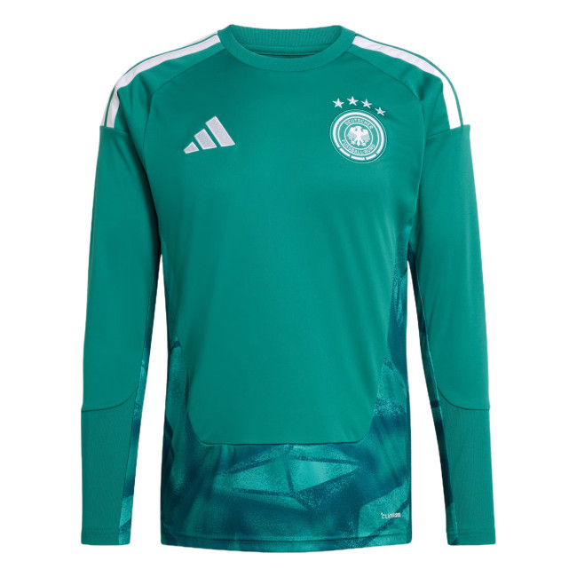 Adidas 26/27 Germany Soccer Jersey Men's