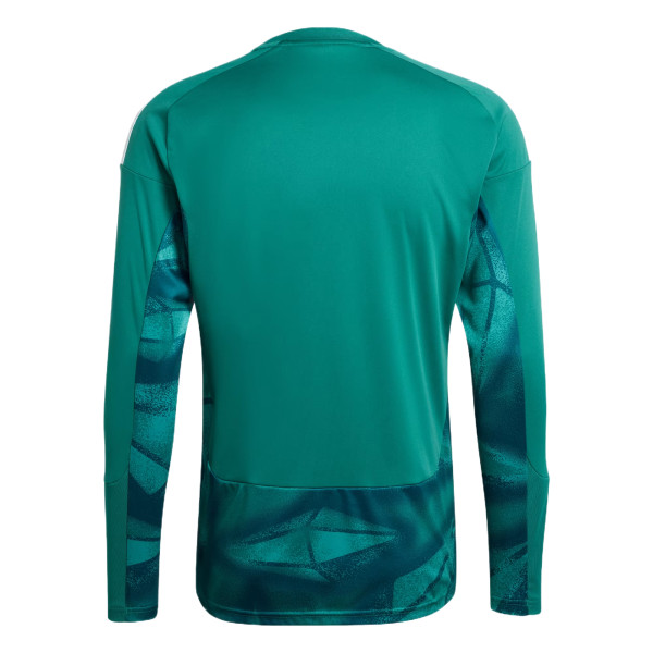 Adidas 26/27 Germany Soccer Jersey Men's