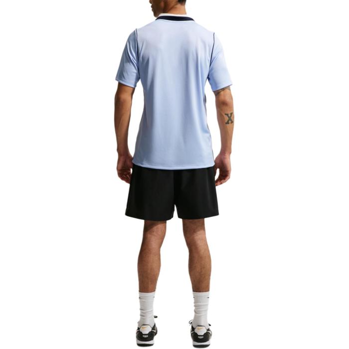 Nike Uruguay 2026 Stadium Home Men's Nike Dri-FIT Soccer Replica Jersey