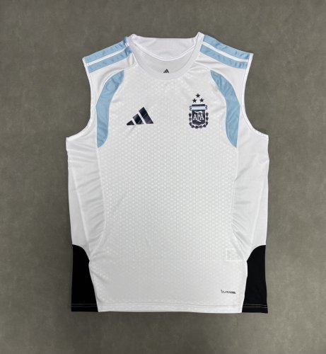 Adidas 26/27 Bayern Munich Black Soccer Jersey Men's