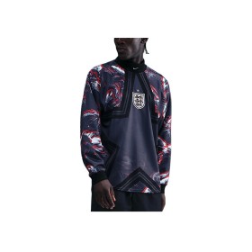 Nike England 26/27 Hollywood Keeper Men's Nike Soccer Shirt
