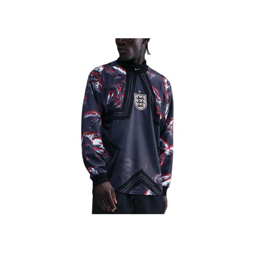 Nike England 26/27 Hollywood Keeper Men's Nike Soccer Shirt