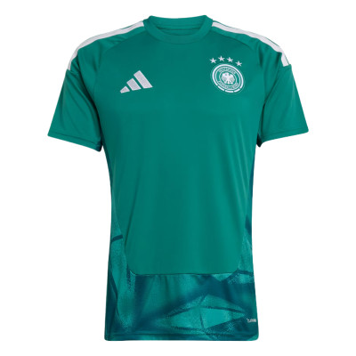 Adidas 26/27 Germany Soccer Jersey Men's
