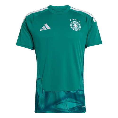 Adidas 26/27 Germany Soccer Jersey Men's