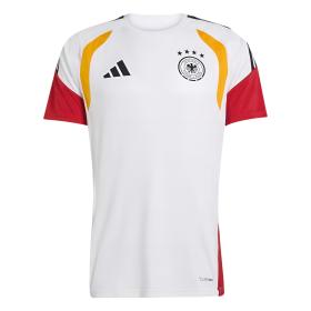 Adidas 26/27 Germany Soccer Jersey Men's