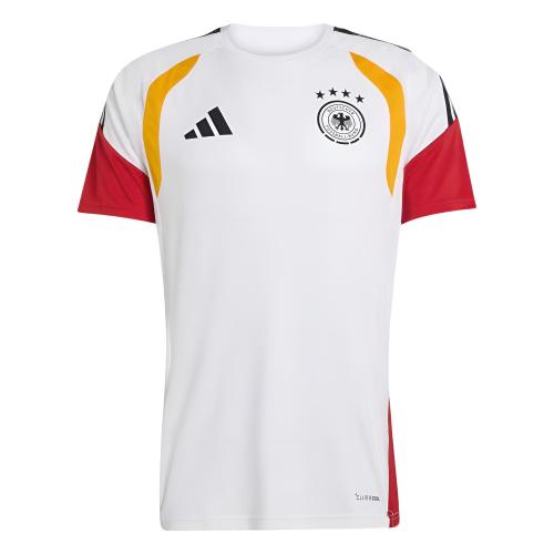 Adidas 26/27 Germany Soccer Jersey Men's
