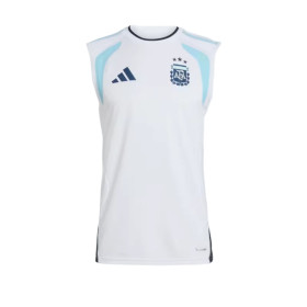 Adidas 26/27 Bayern Munich Black Soccer Jersey Men's