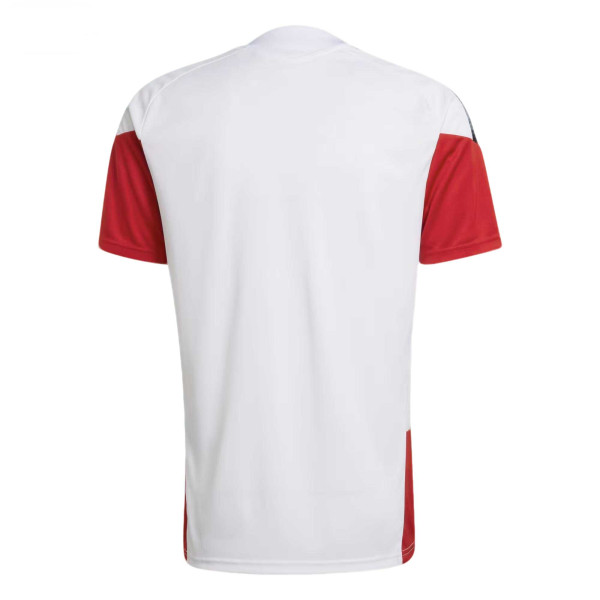 Adidas 26/27 Germany Soccer Jersey Men's