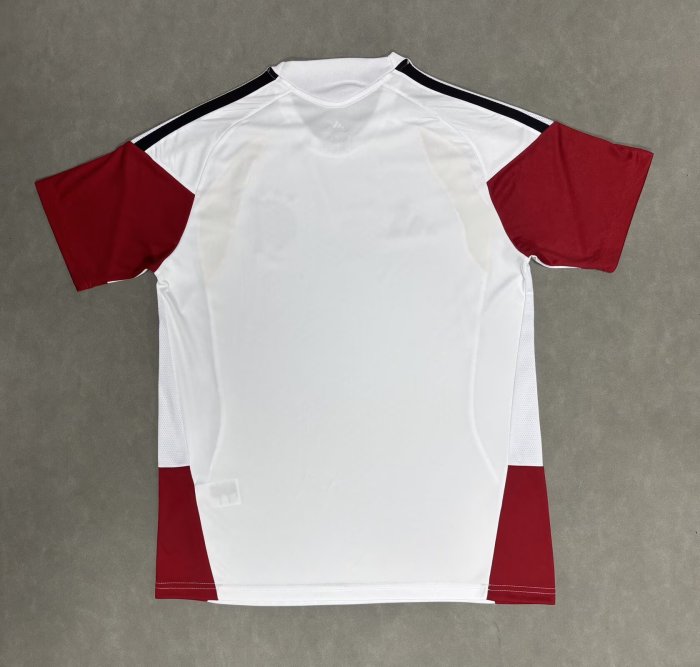 Adidas 26/27 Germany Soccer Jersey Men's