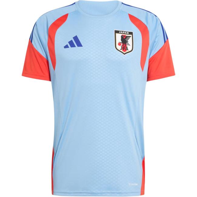 Adidas Climacool Tiro 26 Soccer Jersey Men's