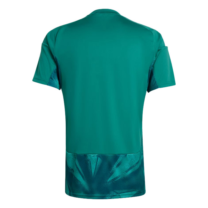 Adidas 26/27 Germany Soccer Jersey Men's
