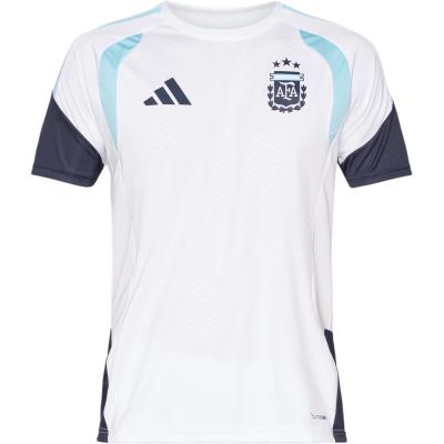 Adidas 26/27 Performance Soccer Jersey Men's