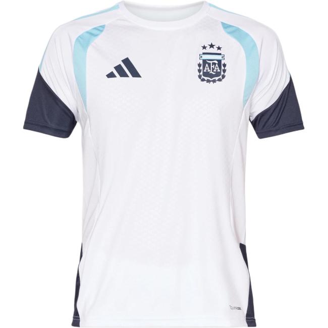 Adidas 26/27 Performance Soccer Jersey Men's