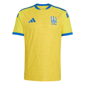 Adidas 26/27 Climacool Soccer Jersey Men's