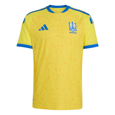 Adidas 26/27 Climacool Soccer Jersey Men's
