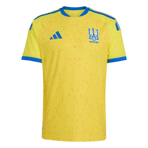 Adidas 26/27 Climacool Soccer Jersey Men's