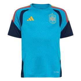 Adidas Climacool Soccer Jersey Men's