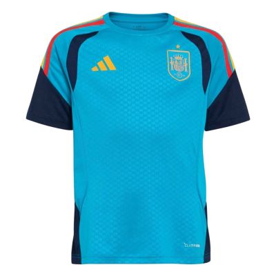 Adidas Climacool Soccer Jersey Men's