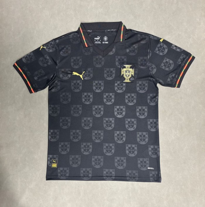 PUMA REPLICA FPF SE JERSEY T Shirt Men's